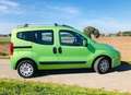 Fiat Qubo Qubo 1.4 8V Dynamic Green - thumbnail 2