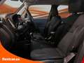 Jeep Renegade 1.6Mjt Limited 4x2 DDCT Rojo - thumbnail 11