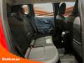 Jeep Renegade 1.6Mjt Limited 4x2 DDCT Rojo - thumbnail 14