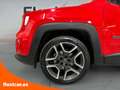 Jeep Renegade 1.6Mjt Limited 4x2 DDCT Rojo - thumbnail 23