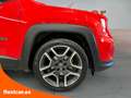 Jeep Renegade 1.6Mjt Limited 4x2 DDCT Rojo - thumbnail 24
