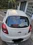 Ford Ka/Ka+ Ka II 3p 2009 Ka 1.2 + 69cv E6 Blanco - thumbnail 2