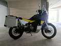 Husqvarna Norden 901 Noir - thumbnail 3