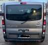 Fiat Talento L1H1 Family Grigio - thumbnail 5