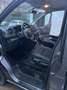 Fiat Talento L1H1 Family Grigio - thumbnail 14