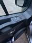 Fiat Talento L1H1 Family Grigio - thumbnail 13
