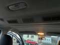 Fiat Talento L1H1 Family Grau - thumbnail 19