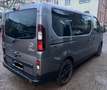 Fiat Talento L1H1 Family Grigio - thumbnail 6