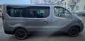 Fiat Talento L1H1 Family Grigio - thumbnail 7