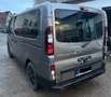 Fiat Talento L1H1 Family Grigio - thumbnail 4