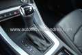 Audi Q3 Sportback 40 TDI Advanced quattro S tronic 147kW Plateado - thumbnail 19