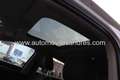 Audi Q3 Sportback 40 TDI Advanced quattro S tronic 147kW Plateado - thumbnail 14