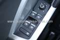 Audi Q3 Sportback 40 TDI Advanced quattro S tronic 147kW Plateado - thumbnail 23