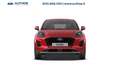 Ford Puma 1.0 ecoboost h Titanium 125cv Rosso - thumbnail 3