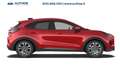 Ford Puma 1.0 ecoboost h Titanium 125cv Rosso - thumbnail 2