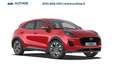 Ford Puma 1.0 ecoboost h Titanium 125cv Rosso - thumbnail 5