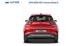 Ford Puma 1.0 ecoboost h Titanium 125cv Rosso - thumbnail 4