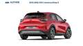 Ford Puma 1.0 ecoboost h Titanium 125cv Rosso - thumbnail 9