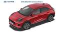 Ford Puma 1.0 ecoboost h Titanium 125cv Rosso - thumbnail 7