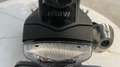 BMW G 310 GS 2018 - KM. 2000 + BAULETTO Rosso - thumbnail 11