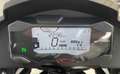 BMW G 310 GS 2018 - KM. 2000 + BAULETTO Rosso - thumbnail 13