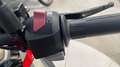 BMW G 310 GS 2018 - KM. 2000 + BAULETTO Rosso - thumbnail 14