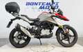BMW G 310 GS 2018 - KM. 2000 + BAULETTO Rosso - thumbnail 1