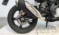 BMW G 310 GS 2018 - KM. 2000 + BAULETTO Rosso - thumbnail 6