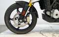 BMW G 310 GS 2018 - KM. 2000 + BAULETTO Rosso - thumbnail 3
