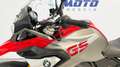 BMW G 310 GS 2018 - KM. 2000 + BAULETTO Rosso - thumbnail 9