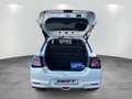 Suzuki Swift 1,2 HYBRID MT COMFORT Blanc - thumbnail 5