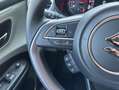 Suzuki Swift 1,2 HYBRID MT COMFORT Blanc - thumbnail 20