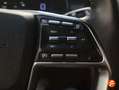 SsangYong Torres G15 Life Blanco - thumbnail 13