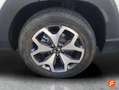 SsangYong Torres G15 Life Blanco - thumbnail 27