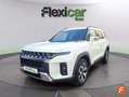 SsangYong Torres G15 Life Blanco - thumbnail 3