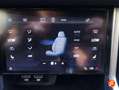 SsangYong Torres G15 Life Blanco - thumbnail 21