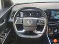 SsangYong Torres G15 Life Blanco - thumbnail 14