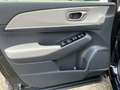 Honda HR-V 1.5i-MMD Hybrid Advance Style *AHK*ALLWETTER!* Schwarz - thumbnail 13