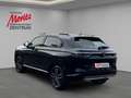 Honda HR-V 1.5i-MMD Hybrid Advance Style *AHK*ALLWETTER!* Schwarz - thumbnail 2