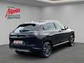 Honda HR-V 1.5i-MMD Hybrid Advance Style *AHK*ALLWETTER!* Schwarz - thumbnail 3
