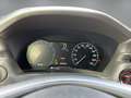 Honda HR-V 1.5i-MMD Hybrid Advance Style *AHK*ALLWETTER!* Schwarz - thumbnail 14