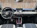 Honda HR-V 1.5i-MMD Hybrid Advance Style *AHK*ALLWETTER!* Schwarz - thumbnail 9