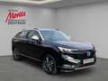 Honda HR-V 1.5i-MMD Hybrid Advance Style *AHK*ALLWETTER!* Schwarz - thumbnail 4