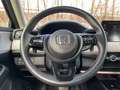 Honda HR-V 1.5i-MMD Hybrid Advance Style *AHK*ALLWETTER!* Schwarz - thumbnail 12