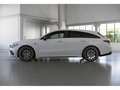 Mercedes-Benz CLA 250 e AMG Edition2020 360°+19 Weiß - thumbnail 2