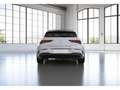 Mercedes-Benz CLA 250 e AMG Edition2020 360°+19 Weiß - thumbnail 4