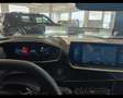 Peugeot 2008 e- Allure Pack 100kW Nero - thumbnail 8