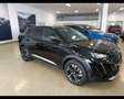 Peugeot 2008 e- Allure Pack 100kW Nero - thumbnail 3
