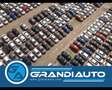 Peugeot 2008 e- Allure Pack 100kW Nero - thumbnail 14