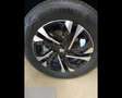 Peugeot 2008 e- Allure Pack 100kW Nero - thumbnail 11